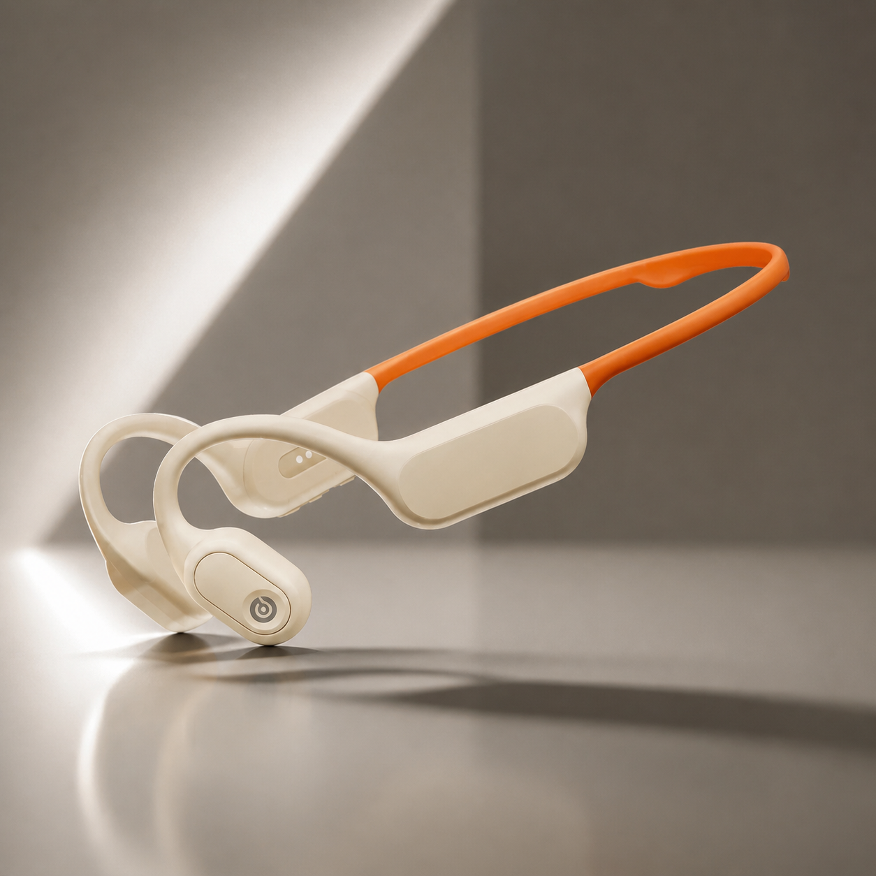 Audio Solution