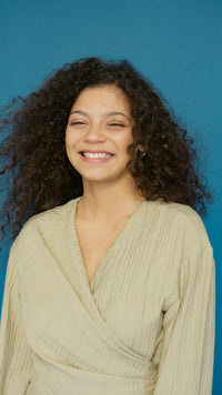 Nina W.