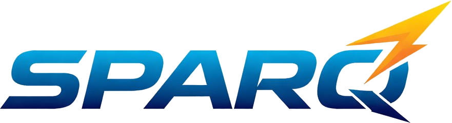 Terms of service – Sparq