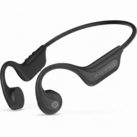 Jackspace Wave Bone Lite