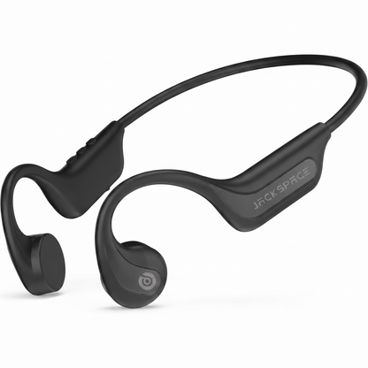 Jackspace Wave Bone Lite