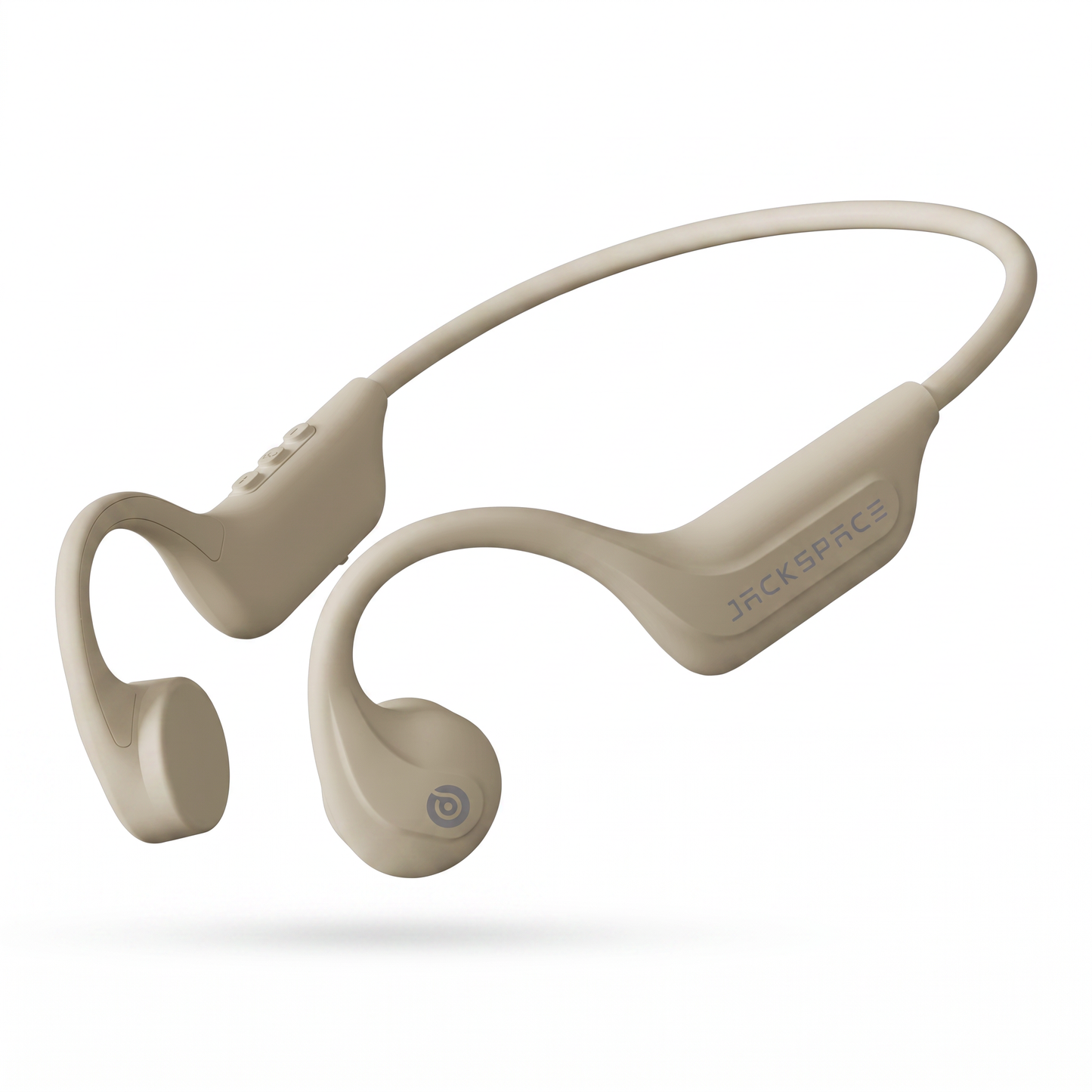 Jackspace Wave Bone Lite